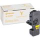 Toner Kyocera TK-5230Y - Giallo