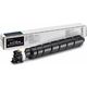 Toner Kyocera TK-6325 - Nero