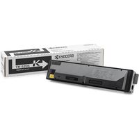 Toner Kyocera TK-5205K - Nero