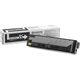 Toner Kyocera TK-5205K - Nero
