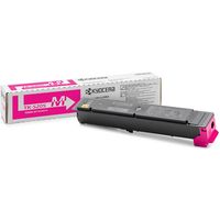 Toner Kyocera TK-5205M - Magenta
