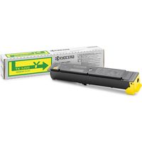 Toner Kyocera TK-5205Y - Giallo