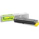 Toner Kyocera TK-5205Y - Giallo