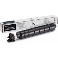 Toner Kyocera TK-8515K - Nero