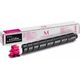 Toner Kyocera TK-8515M - Magenta