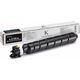 Toner Kyocera TK-8345K - Nero