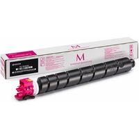 Toner Kyocera TK-8345M - Magenta