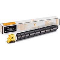 Toner Kyocera TK-8345Y - Giallo