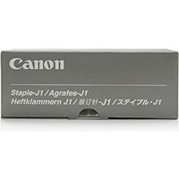 Punti metallici Canon 6707A001