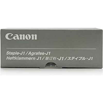 Punti metallici Canon 6707A001