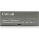 Punti metallici Canon 6707A001