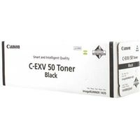 Toner Canon C-EXV 50 - Nero