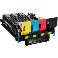 Unità di imaging Lexmark 74C0ZV0