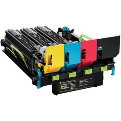 Unità di imaging Lexmark 74C0ZV0