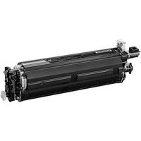 Unità di imaging Lexmark 74C0ZK0
