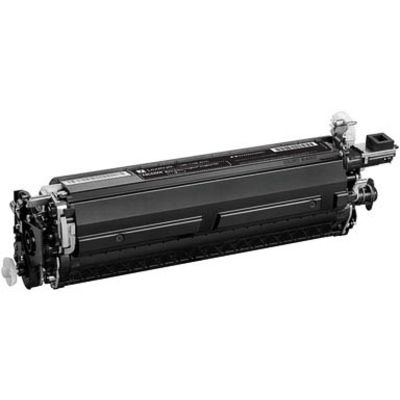 Unità di imaging Lexmark 74C0ZK0