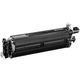 Unità di imaging Lexmark 74C0ZK0