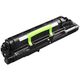 Sviluppatore Lexmark 72K0D10 - Nero