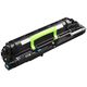 Sviluppatore Lexmark 72K0D20 - Ciano