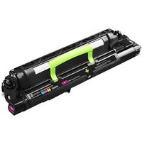 Sviluppatore Lexmark 72K0D30 - Magenta