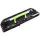 Sviluppatore Lexmark 72K0D30 - Magenta
