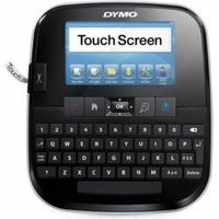 Dymo LabelManager 500TS Stampante per etichette