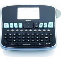 Dymo LabelManager 360D Stampante per etichette