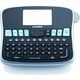 Dymo LabelManager 360D Stampante per etichette