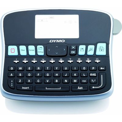 Dymo LabelManager 360D Stampante per etichette