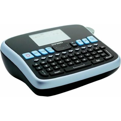 Dymo LabelManager 360D Stampante per etichette