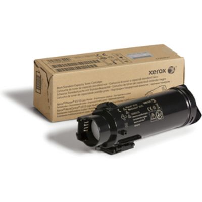 Toner Xerox 106R03476 - Nero