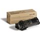 Toner Xerox 106R03476 - Nero