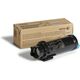 Toner Xerox 106R03473 - Ciano