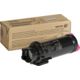 Toner Xerox 106R03474 - Magenta