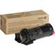 Toner Xerox 106R03478 - Magenta