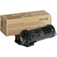 Toner Xerox 106R03690 - Ciano
