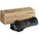 Toner Xerox 106R03690 - Ciano