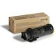 Toner Xerox 106R03692 - Giallo