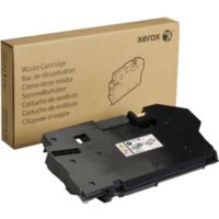 Vaschetta toner di scarto Xerox 108R01416