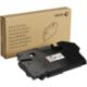 Vaschetta toner di scarto Xerox 108R01416