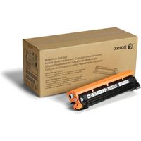 Tamburo Xerox 108R01420 - Nero