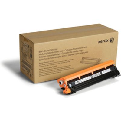 Tamburo Xerox 108R01420 - Nero