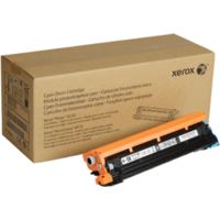 Tamburo Xerox 108R01417 - Ciano