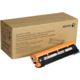 Tamburo Xerox 108R01417 - Ciano