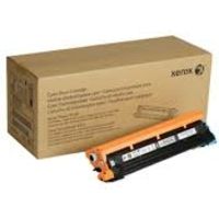 Tamburo Xerox 108R01418 - Magenta