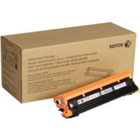 Tamburo Xerox 108R01419 - Giallo