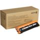 Tamburo Xerox 108R01419 - Giallo