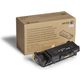 Toner Xerox 106R03620 - Nero