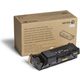 Toner Xerox 106R03622 - Nero