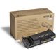 Toner Xerox 106R03624 - Nero